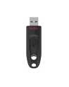 PENDRIVE SanDisk Cruzer ULTRA 32 GB 3.0 Secure Access - nr 23