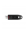 PENDRIVE SanDisk Cruzer ULTRA 32 GB 3.0 Secure Access - nr 27