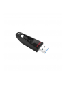 PENDRIVE SanDisk Cruzer ULTRA 32 GB 3.0 Secure Access - nr 31