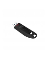 PENDRIVE SanDisk Cruzer ULTRA 32 GB 3.0 Secure Access - nr 34