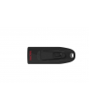 PENDRIVE SanDisk Cruzer ULTRA 32 GB 3.0 Secure Access - nr 3