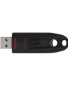 PENDRIVE SanDisk Cruzer ULTRA 32 GB 3.0 Secure Access - nr 36