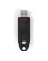 PENDRIVE SanDisk Cruzer ULTRA 32 GB 3.0 Secure Access - nr 37