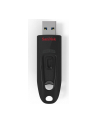 PENDRIVE SanDisk Cruzer ULTRA 32 GB 3.0 Secure Access - nr 40