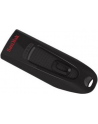 PENDRIVE SanDisk Cruzer ULTRA 32 GB 3.0 Secure Access - nr 42