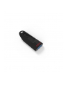 PENDRIVE SanDisk Cruzer ULTRA 32 GB 3.0 Secure Access - nr 45