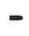 PENDRIVE SanDisk Cruzer ULTRA 32 GB 3.0 Secure Access - nr 47