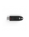 PENDRIVE SanDisk Cruzer ULTRA 32 GB 3.0 Secure Access - nr 48