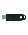 PENDRIVE SanDisk Cruzer ULTRA 32 GB 3.0 Secure Access - nr 49