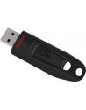 PENDRIVE SanDisk Cruzer ULTRA 32 GB 3.0 Secure Access - nr 57