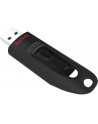 PENDRIVE SanDisk Cruzer ULTRA 32 GB 3.0 Secure Access - nr 58