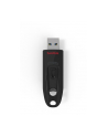 PENDRIVE SanDisk Cruzer ULTRA 32 GB 3.0 Secure Access - nr 61