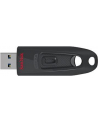 PENDRIVE SanDisk Cruzer ULTRA 32 GB 3.0 Secure Access - nr 73