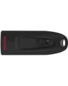 PENDRIVE SanDisk Cruzer ULTRA 32 GB 3.0 Secure Access - nr 74