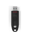 PENDRIVE SanDisk Cruzer ULTRA 32 GB 3.0 Secure Access - nr 80