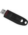 PENDRIVE SanDisk Cruzer ULTRA 32 GB 3.0 Secure Access - nr 82