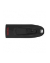 PENDRIVE SanDisk Cruzer ULTRA 64 GB 3.0 Secure Access - nr 13