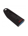 PENDRIVE SanDisk Cruzer ULTRA 64 GB 3.0 Secure Access - nr 28