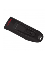 PENDRIVE SanDisk Cruzer ULTRA 64 GB 3.0 Secure Access - nr 29