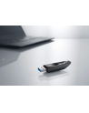 PENDRIVE SanDisk Cruzer ULTRA 64 GB 3.0 Secure Access - nr 31