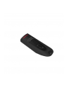 PENDRIVE SanDisk Cruzer ULTRA 64 GB 3.0 Secure Access - nr 36