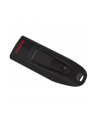 PENDRIVE SanDisk Cruzer ULTRA 64 GB 3.0 Secure Access - nr 40