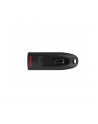 PENDRIVE SanDisk Cruzer ULTRA 64 GB 3.0 Secure Access - nr 41