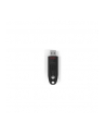 PENDRIVE SanDisk Cruzer ULTRA 64 GB 3.0 Secure Access - nr 42