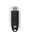 PENDRIVE SanDisk Cruzer ULTRA 64 GB 3.0 Secure Access - nr 46