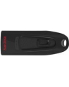 PENDRIVE SanDisk Cruzer ULTRA 64 GB 3.0 Secure Access - nr 64