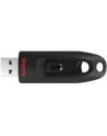 PENDRIVE SanDisk Cruzer ULTRA 64 GB 3.0 Secure Access - nr 68