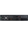 Cyber Power OL3000ERTXL2U 2700W ONLINE 8XIEC C13,1XC19/LCD/USB/EPO/RS232/2U/ RELAY/RACK - nr 13
