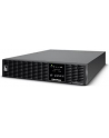 Cyber Power OL3000ERTXL2U 2700W ONLINE 8XIEC C13,1XC19/LCD/USB/EPO/RS232/2U/ RELAY/RACK - nr 28