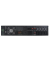 Cyber Power OL3000ERTXL2U 2700W ONLINE 8XIEC C13,1XC19/LCD/USB/EPO/RS232/2U/ RELAY/RACK - nr 4