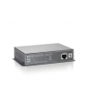 SWITCH 5-PORT 1GB (4-PORTY POE) LEVELONE (GEP-0520)'' - nr 12