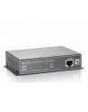 SWITCH 5-PORT 1GB (4-PORTY POE) LEVELONE (GEP-0520)'' - nr 13