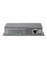 SWITCH 5-PORT 1GB (4-PORTY POE) LEVELONE (GEP-0520)'' - nr 14