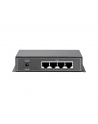 SWITCH 5-PORT 1GB (4-PORTY POE) LEVELONE (GEP-0520)'' - nr 16