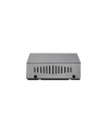 SWITCH 5-PORT 1GB (4-PORTY POE) LEVELONE (GEP-0520)'' - nr 18