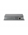 SWITCH 5-PORT 1GB (4-PORTY POE) LEVELONE (GEP-0520)'' - nr 1