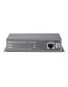 SWITCH 5-PORT 1GB (4-PORTY POE) LEVELONE (GEP-0520)'' - nr 22