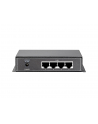 SWITCH 5-PORT 1GB (4-PORTY POE) LEVELONE (GEP-0520)'' - nr 24