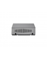 SWITCH 5-PORT 1GB (4-PORTY POE) LEVELONE (GEP-0520)'' - nr 2