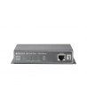 SWITCH 5-PORT 1GB (4-PORTY POE) LEVELONE (GEP-0520)'' - nr 30