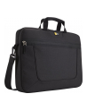 Case Logic VNAI215 Laptop Case for 15.6'' / Polyester / For (38.5 x 4.4 x 26.7mm) - nr 6