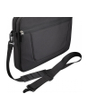 Case Logic VNAI215 Laptop Case for 15.6'' / Polyester / For (38.5 x 4.4 x 26.7mm) - nr 14