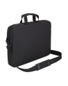 Case Logic VNAI215 Laptop Case for 15.6'' / Polyester / For (38.5 x 4.4 x 26.7mm) - nr 16