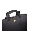 Case Logic VNAI215 Laptop Case for 15.6'' / Polyester / For (38.5 x 4.4 x 26.7mm) - nr 20
