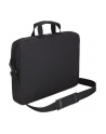 Case Logic VNAI215 Laptop Case for 15.6'' / Polyester / For (38.5 x 4.4 x 26.7mm) - nr 26