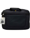 Case Logic VNAI215 Laptop Case for 15.6'' / Polyester / For (38.5 x 4.4 x 26.7mm) - nr 34